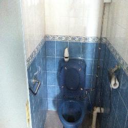 Blk 23A Queen's Close (Queenstown), HDB 3 Rooms #46145992